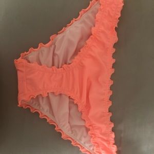 Bikini Bottoms